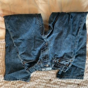 kid jeans